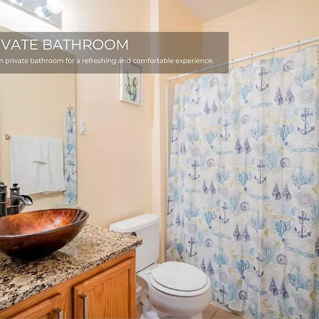 5 Bedroom Villa L 12 Min To Disney L Themed Rooms L Orlando Area Davenport Extérieur photo
